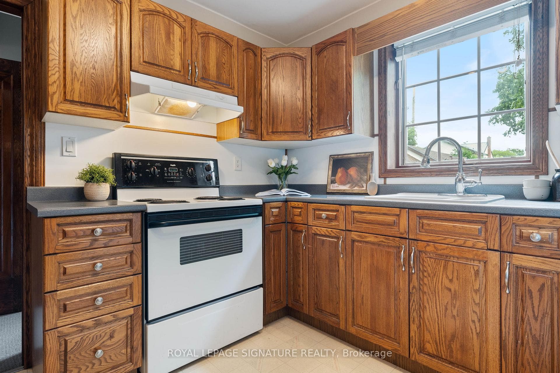 65 Pine Street photo 16