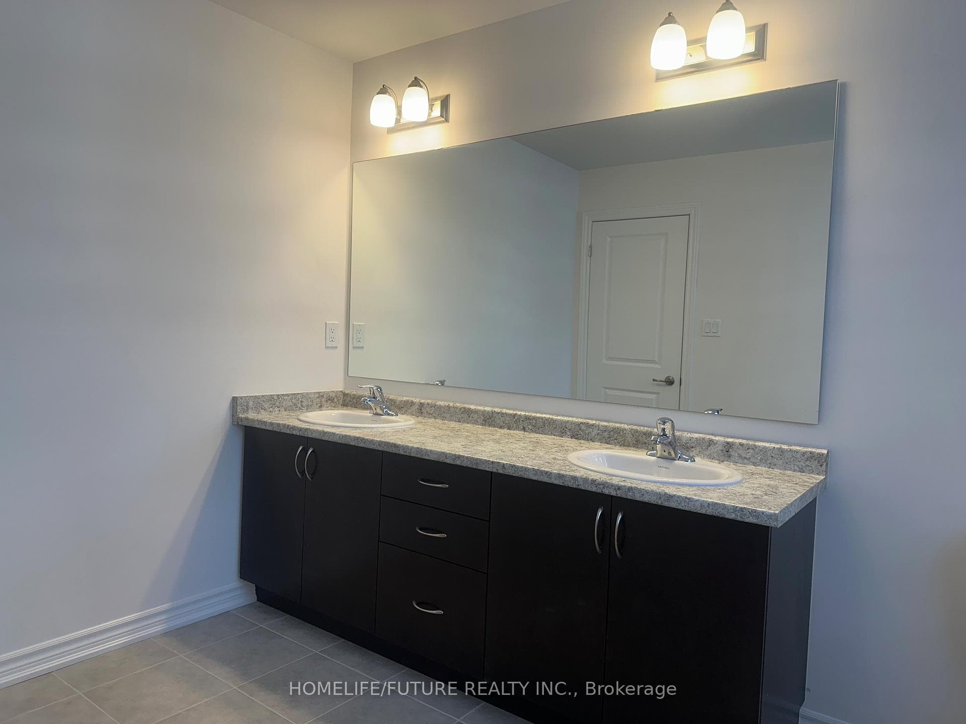 390 McEachern Lane photo 20