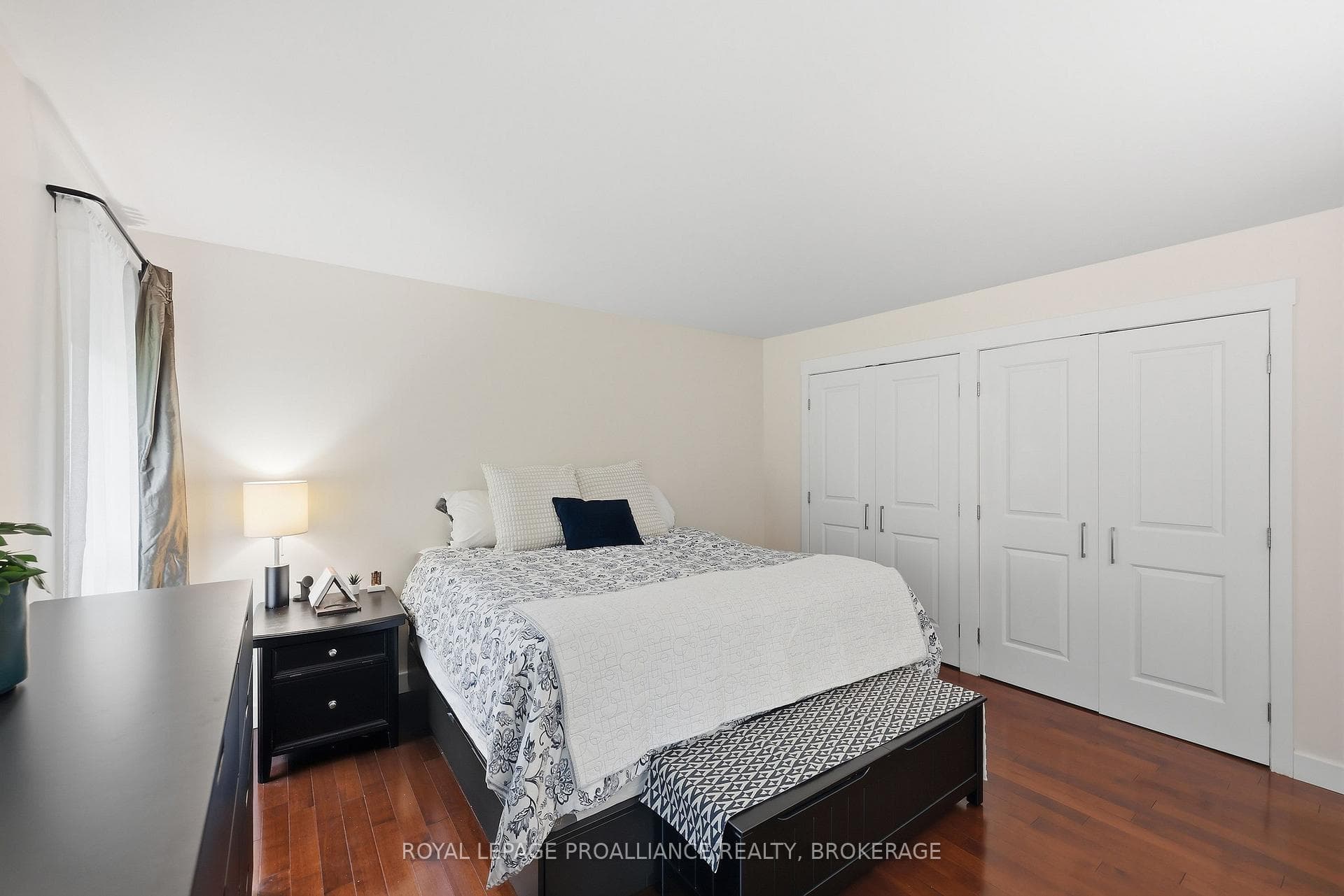 124 Park Street photo 19