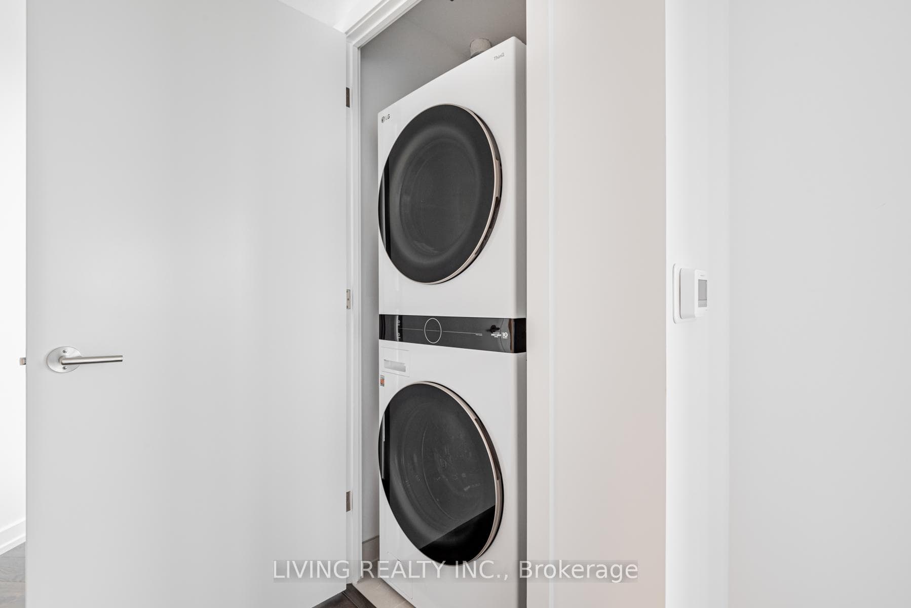 200 Sudbury Street Unit 1105 photo 27