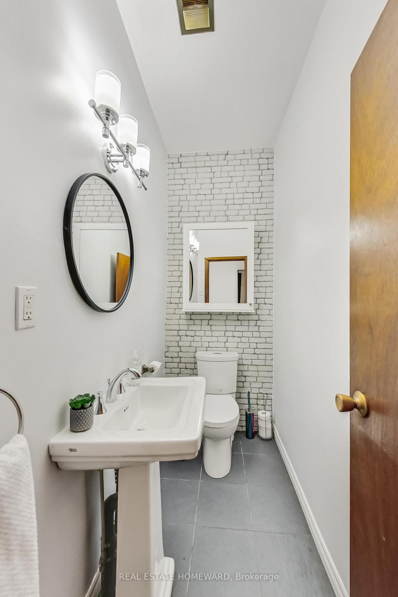 18 Hanson Road photo 20