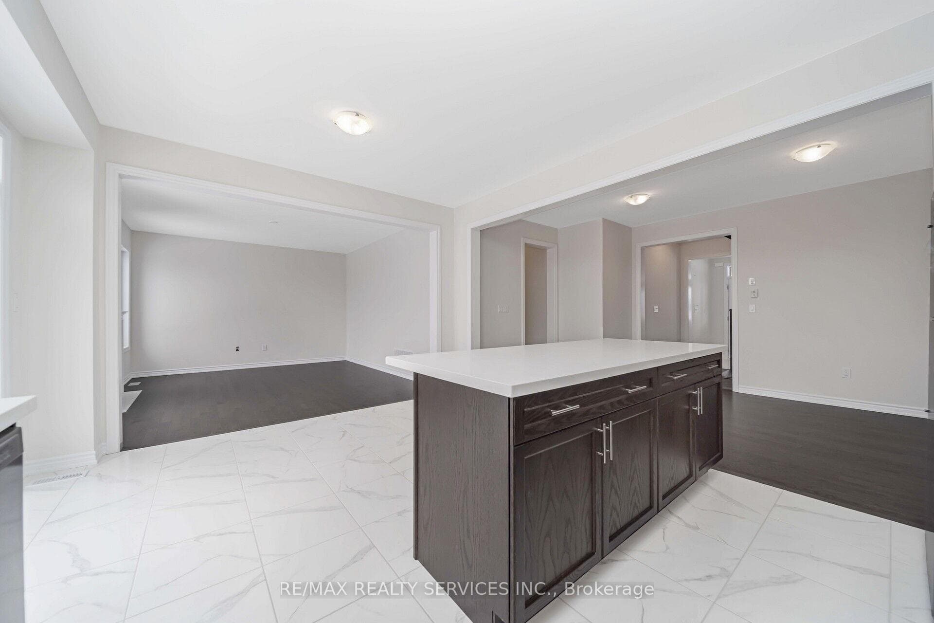 129 Bendemere Road photo 12