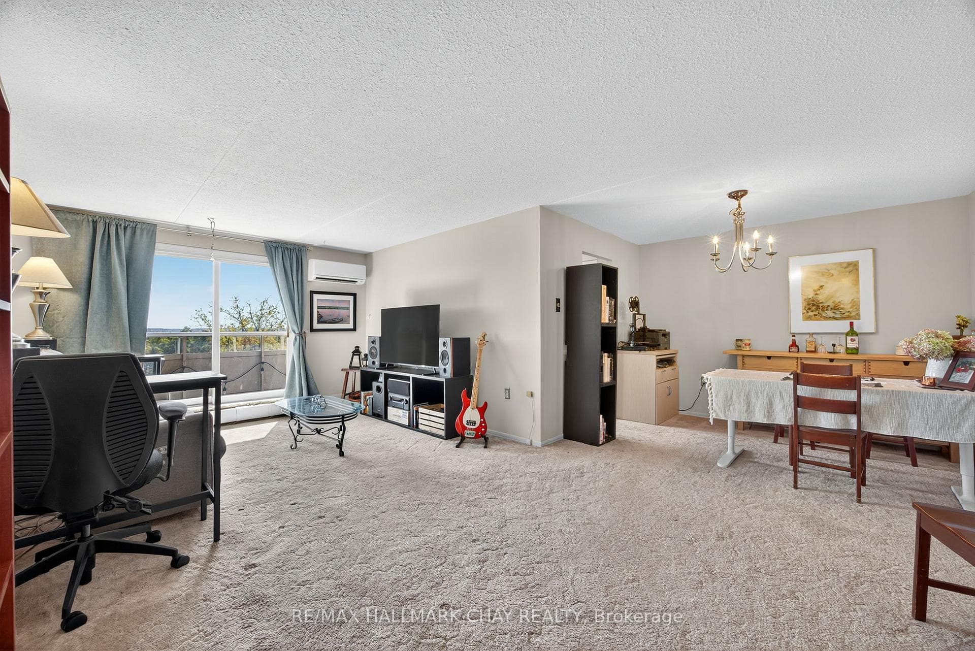 414 Blake Street Unit 705 photo 4