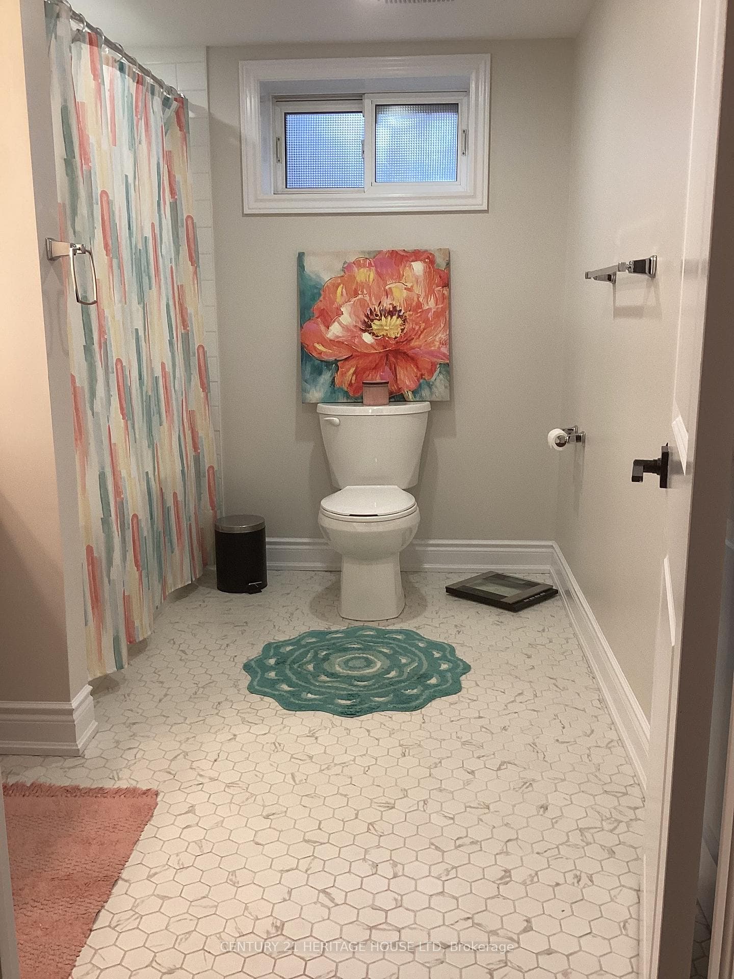 43 Hemlock Street photo 31