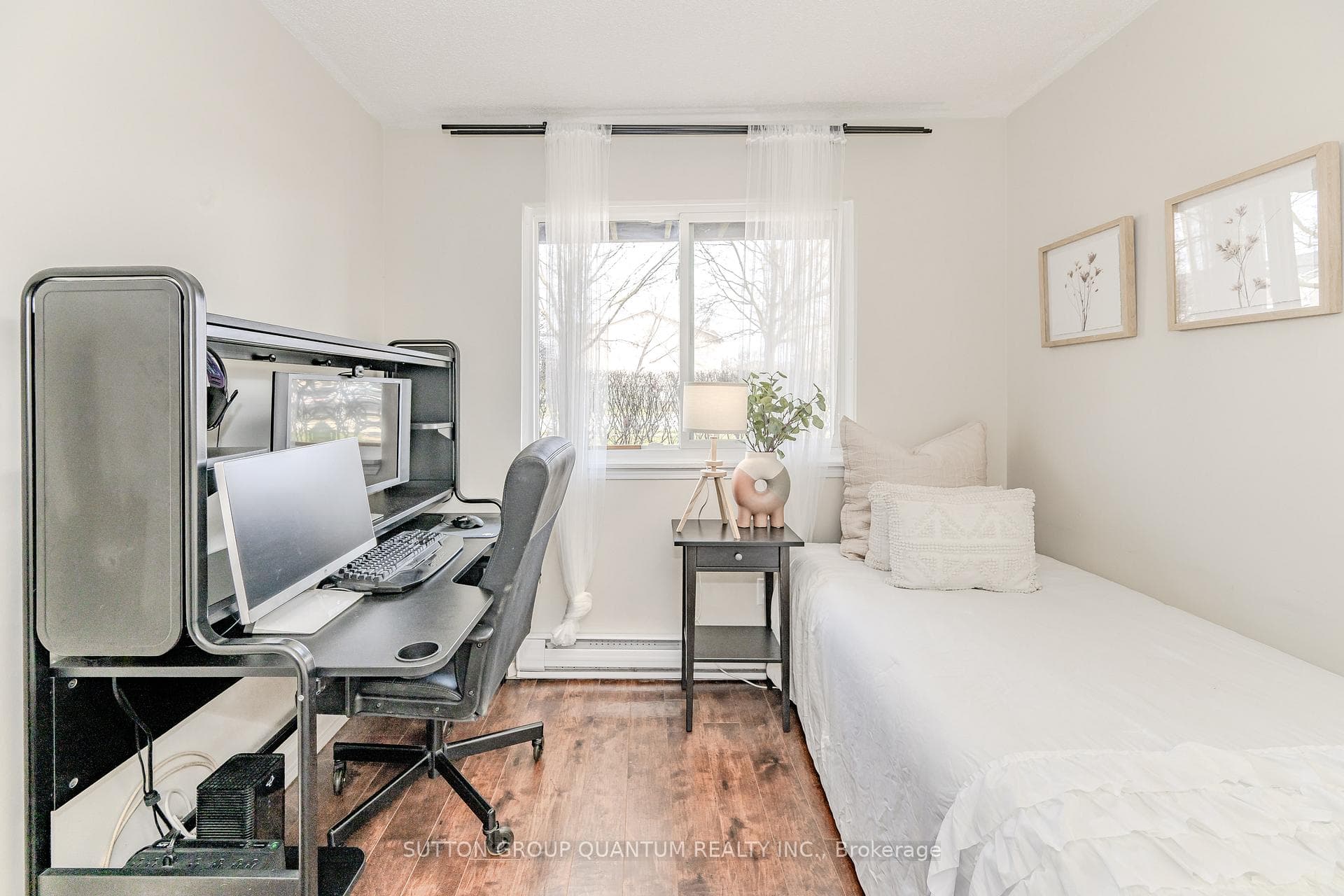1508 Pilgrims Way Unit 812 photo 20