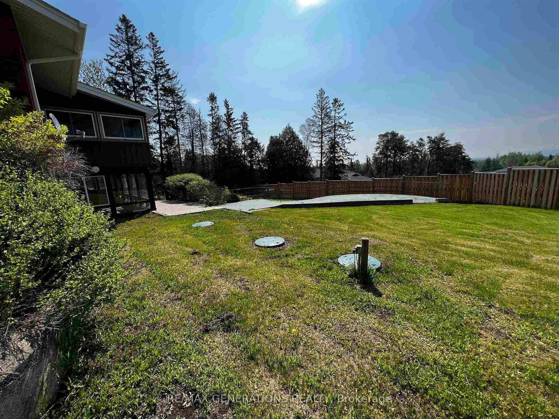 1397 Oliver Road photo 23