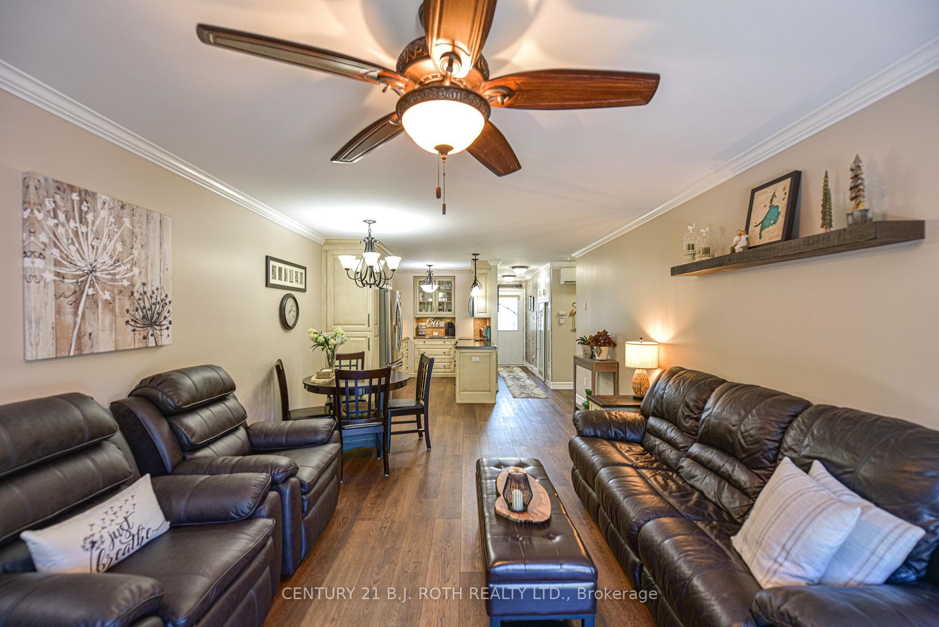71 Laguna Parkway Unit Unit 11 photo 13