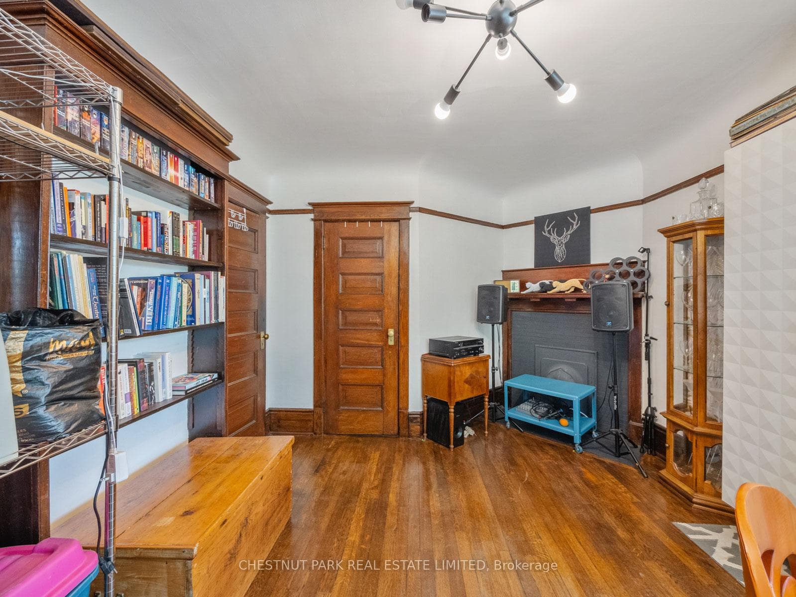 431 Broadview Avenue photo 6