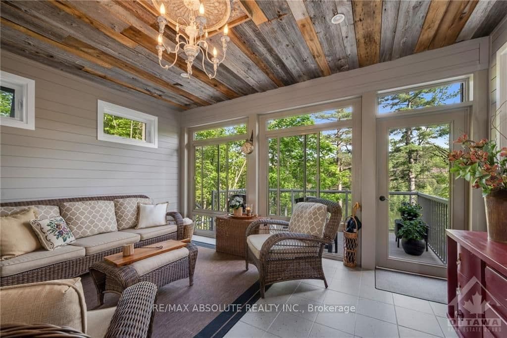 1645A CALABOGIE Road photo 21