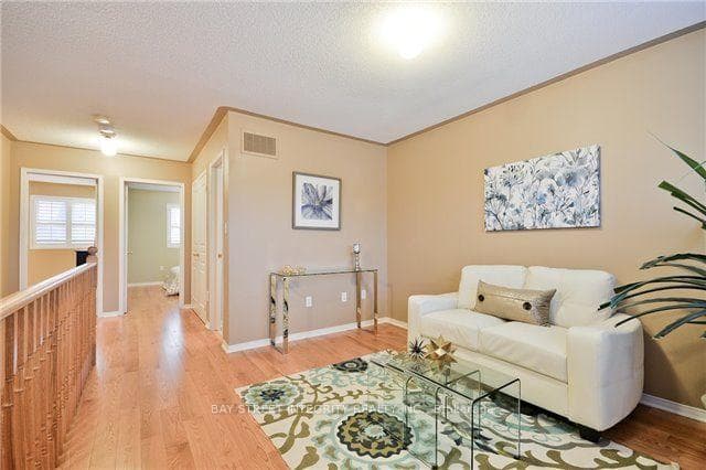 40 Appleview Road photo 12
