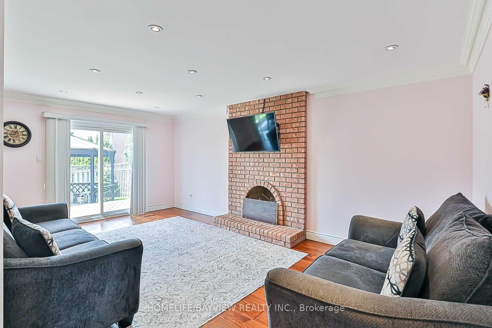 3 Wilfred Court photo 6
