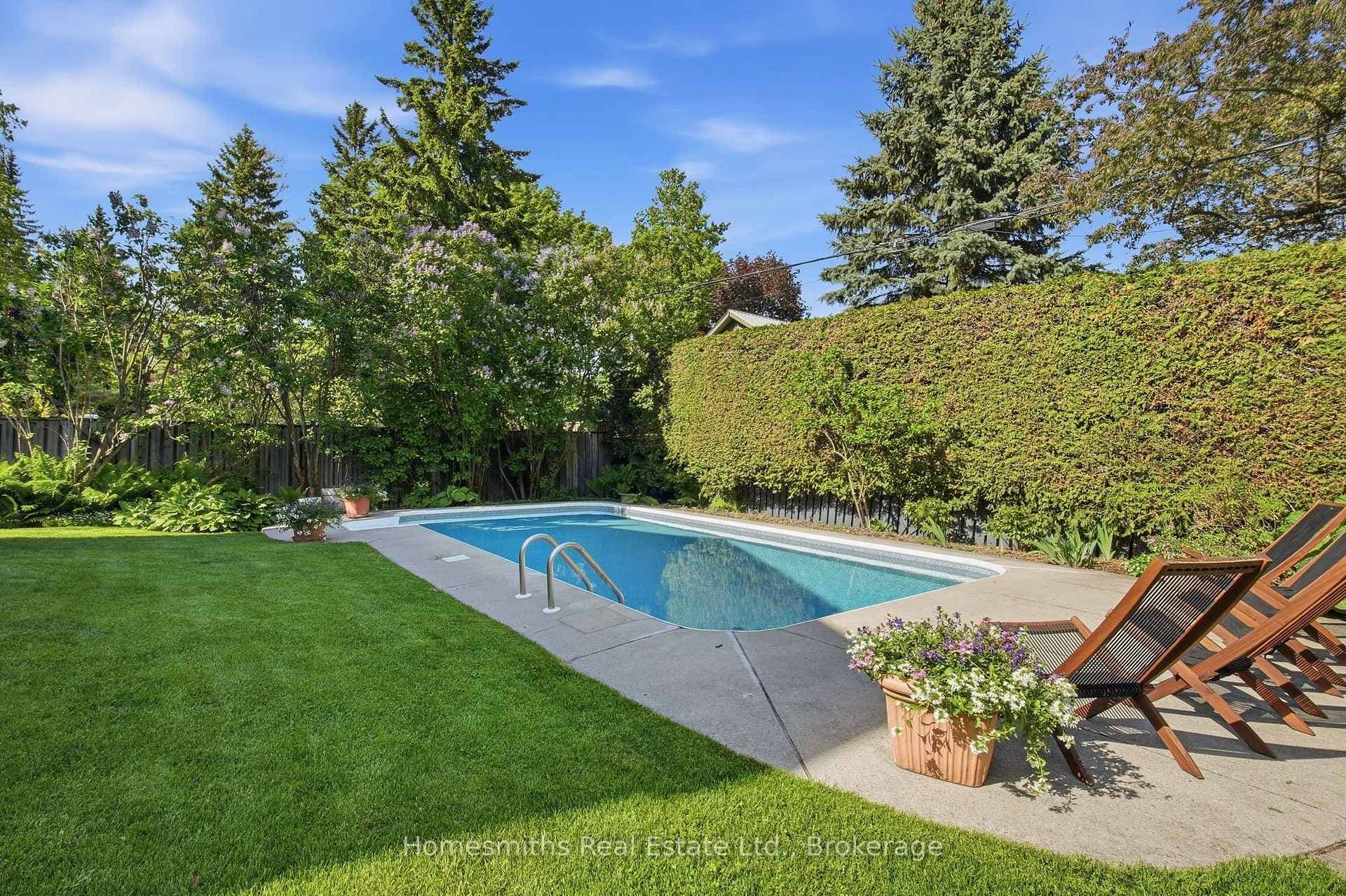 35 Beech Avenue photo 48