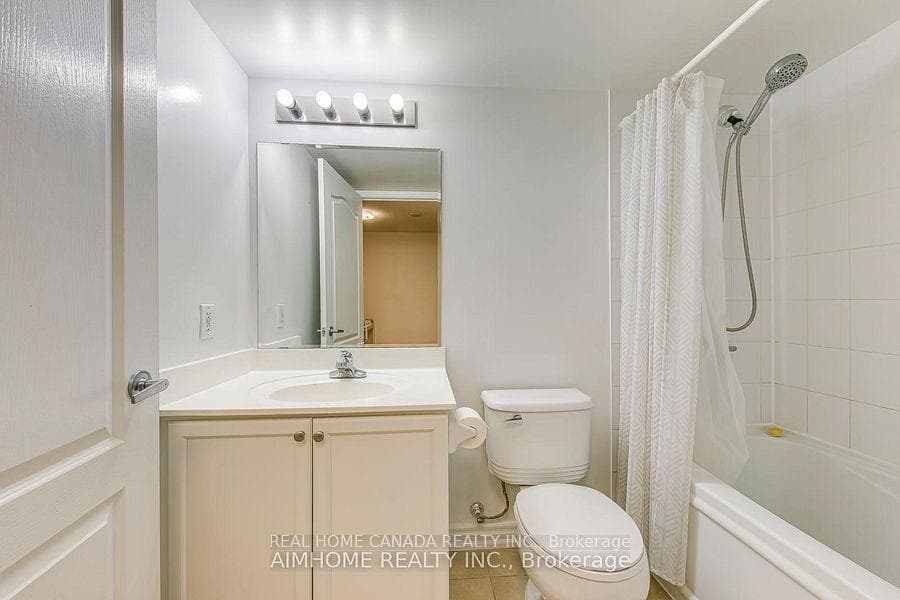 4080 Living Arts Drive Unit 514 photo 15