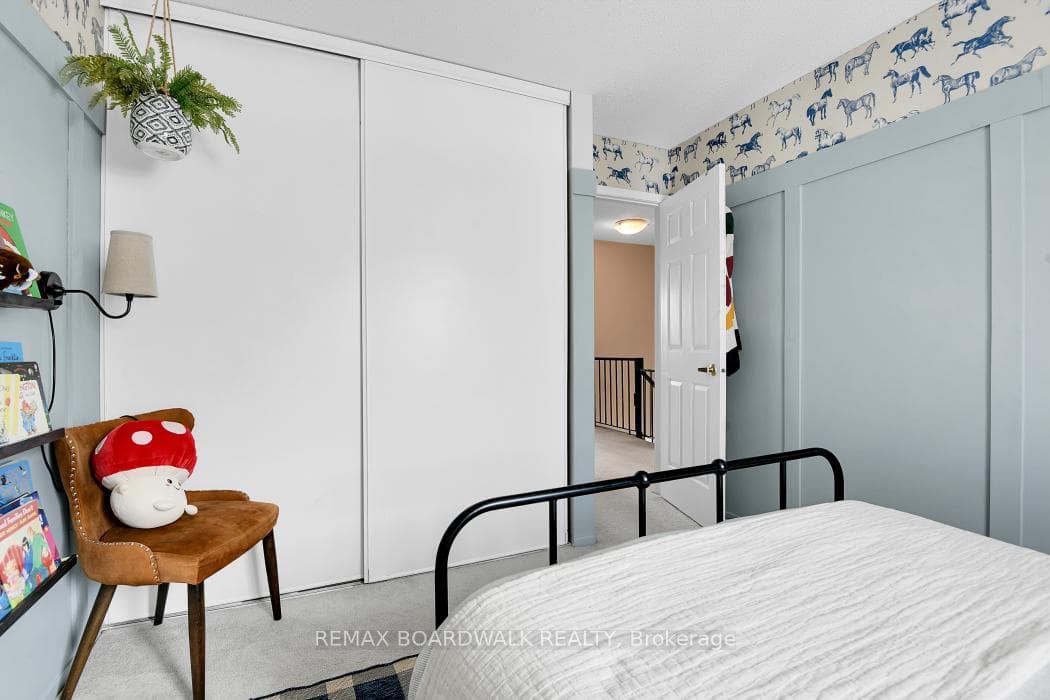 104 Cheltenham Private Unit 3 photo 26