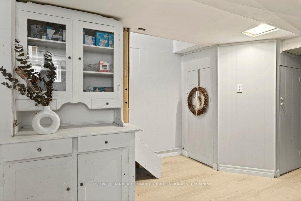 152 London Street photo 41