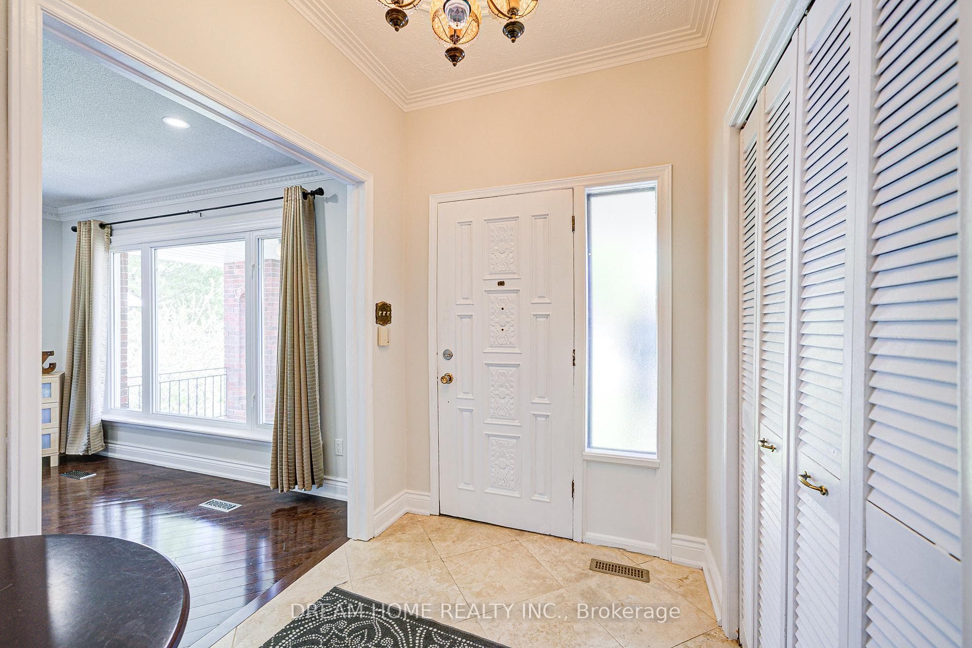 98 Weldrick Road photo 4