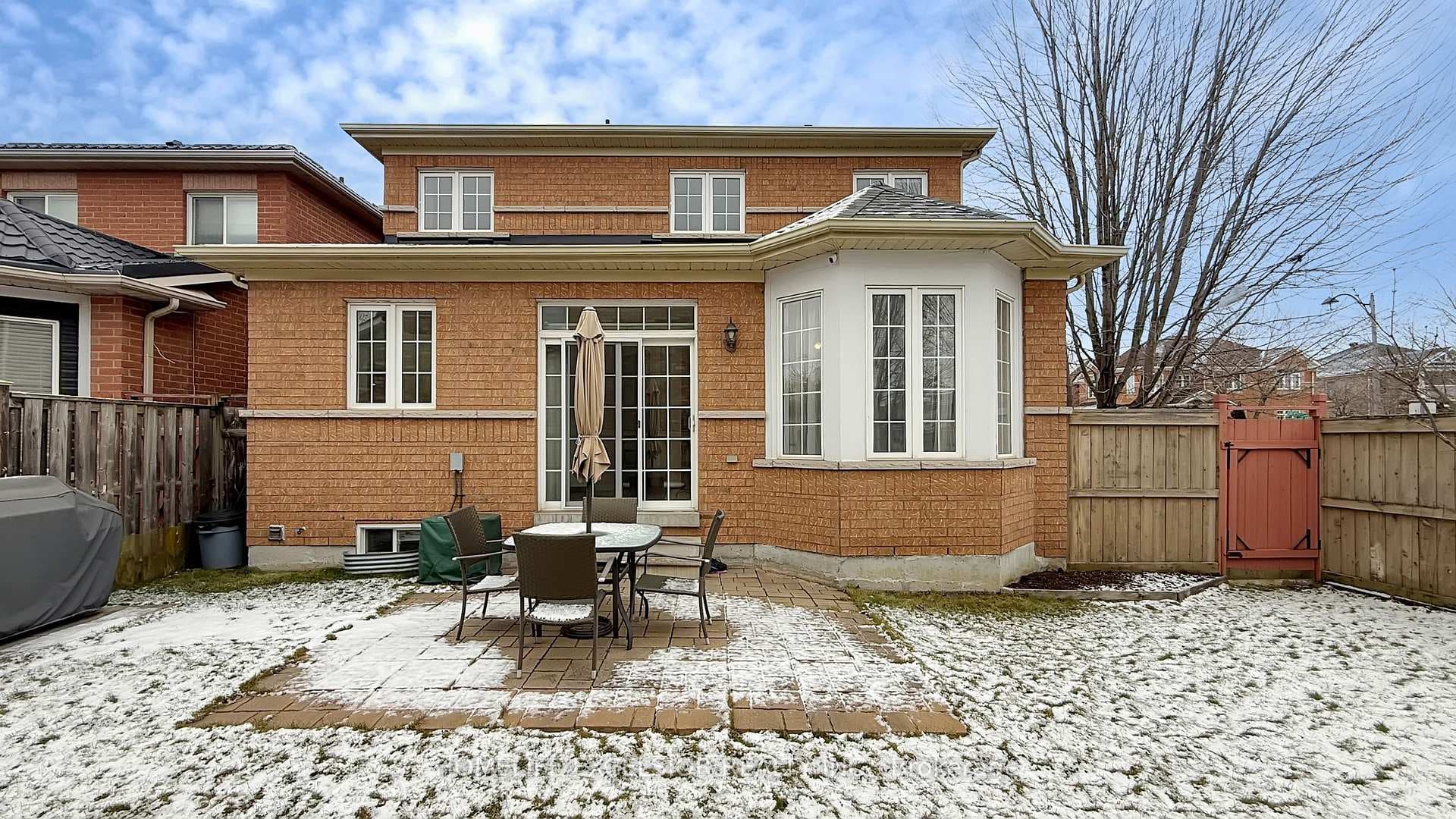 2 Wellsprings Drive photo 46