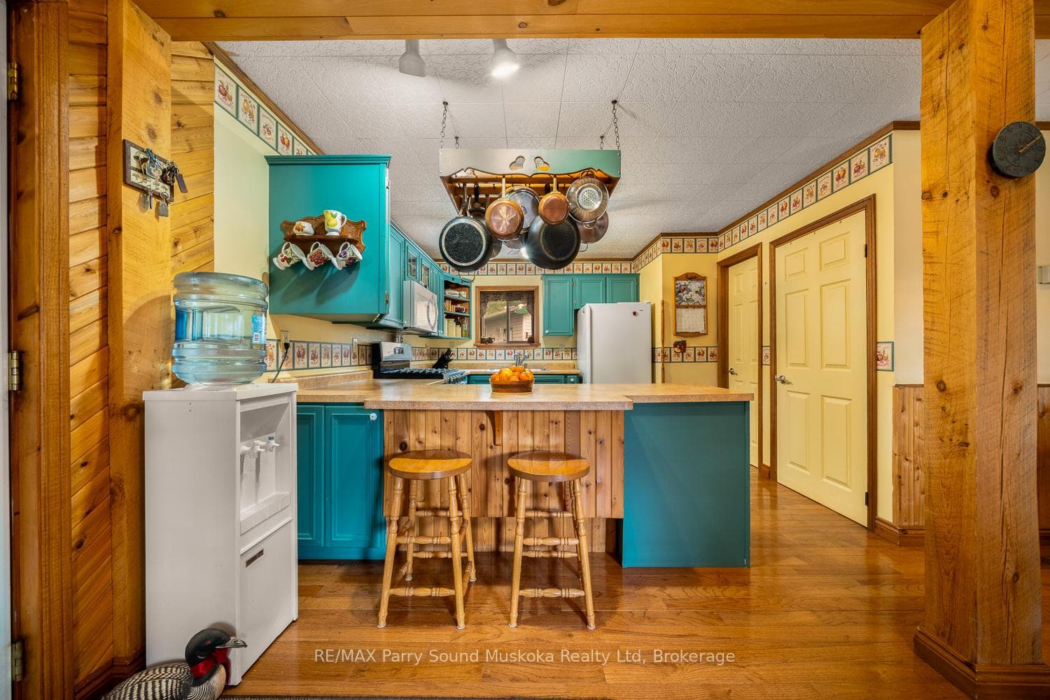 18 Smokey Road photo 19