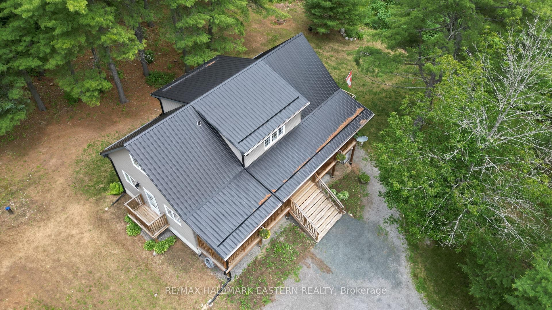 20 Blairton Tent & Trailer Park Road photo 7