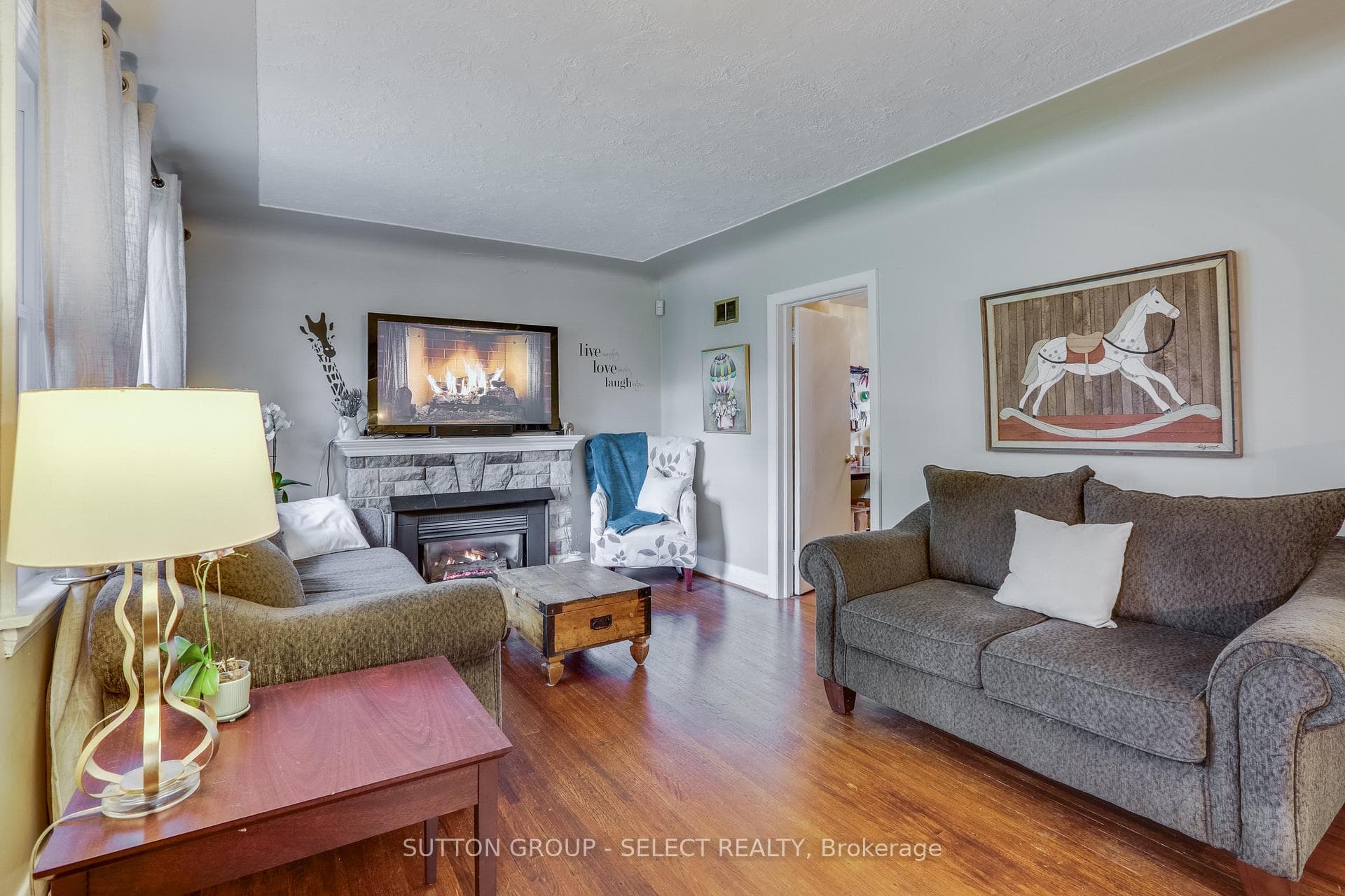 65 Broadway Avenue photo 8