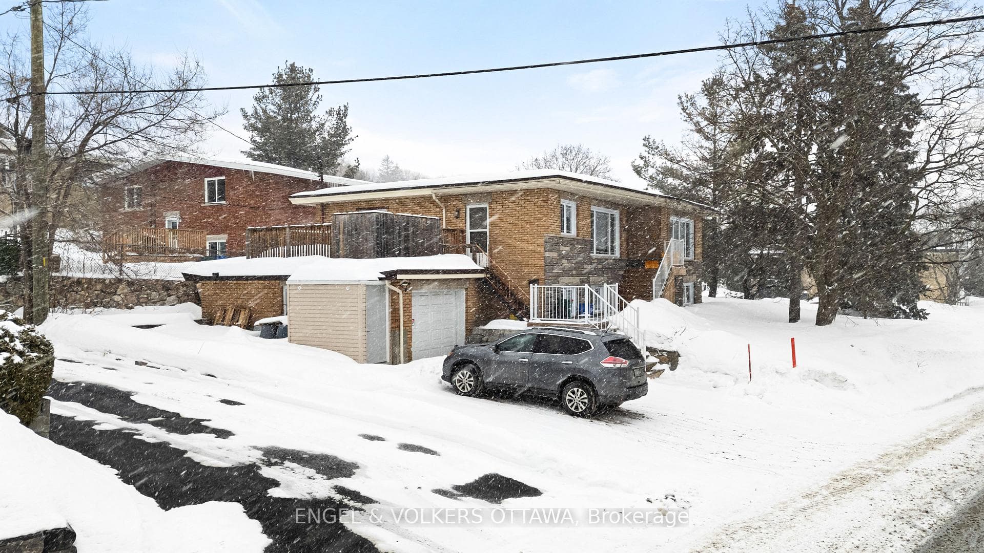 73 Lavergne Street photo 2