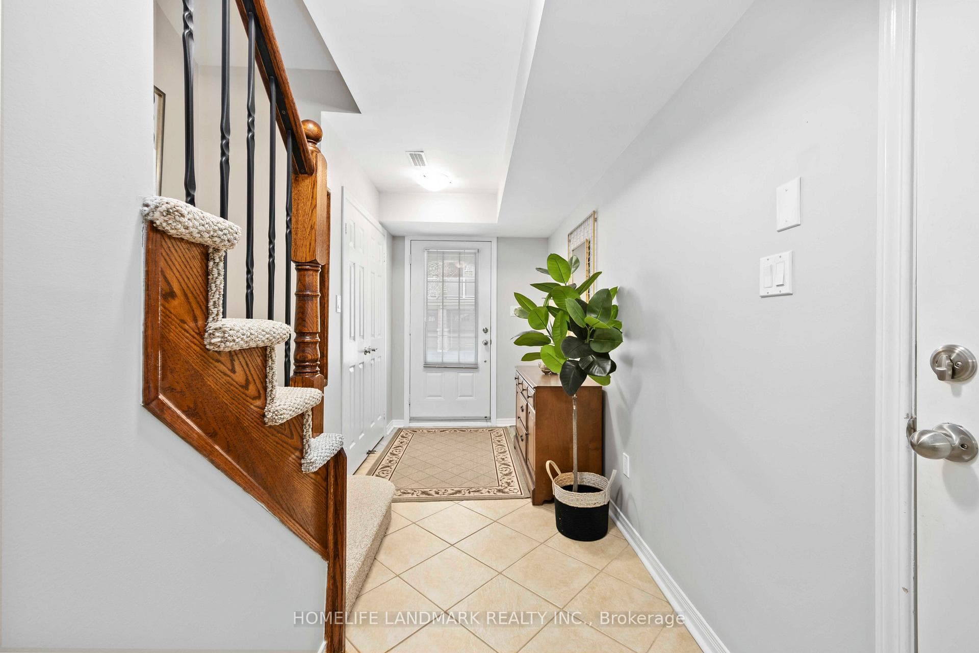 1701 Finch Avenue Unit 70 photo 24