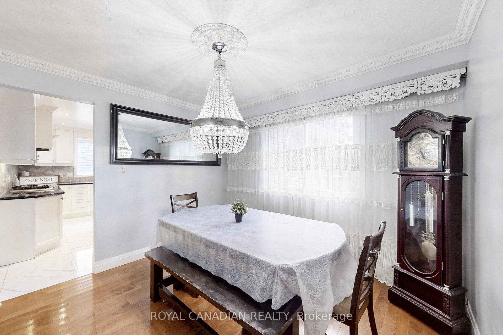 18 Millpond Place photo 9
