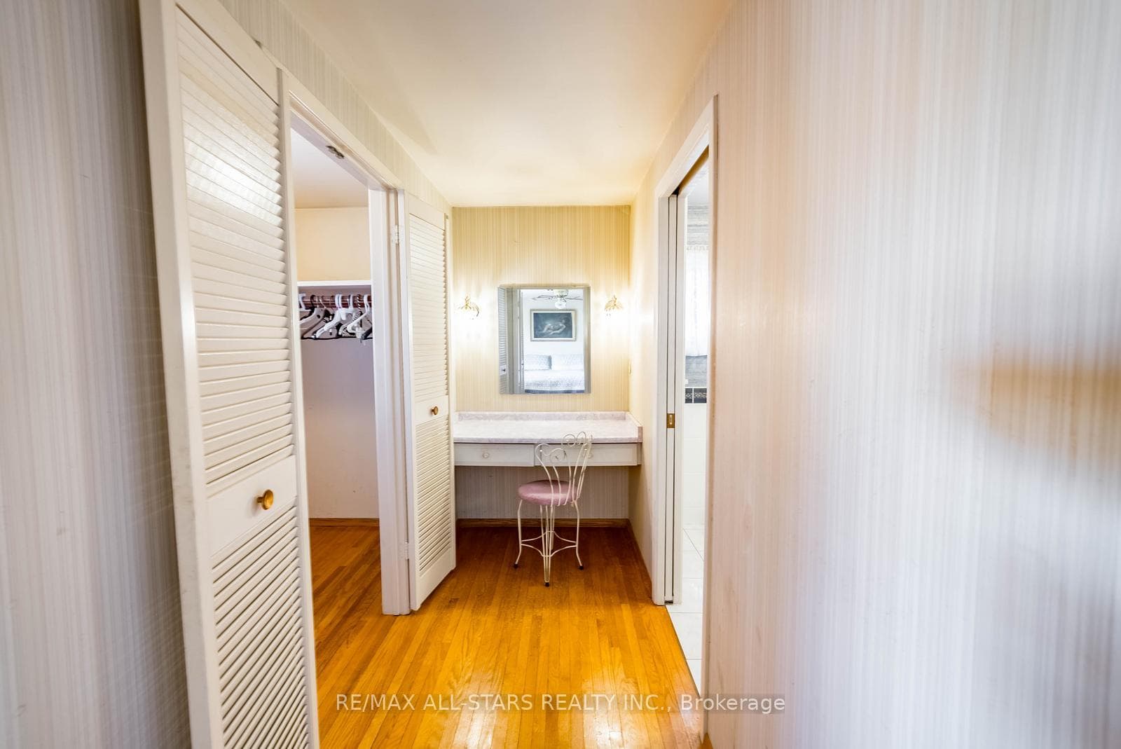 57 Gloxinia Crescent photo 29