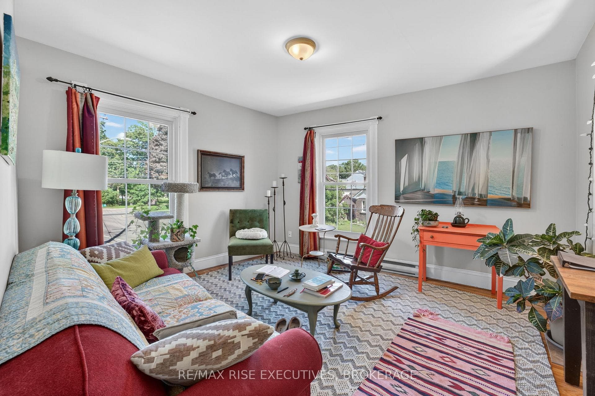 115 Livingston Avenue photo 31