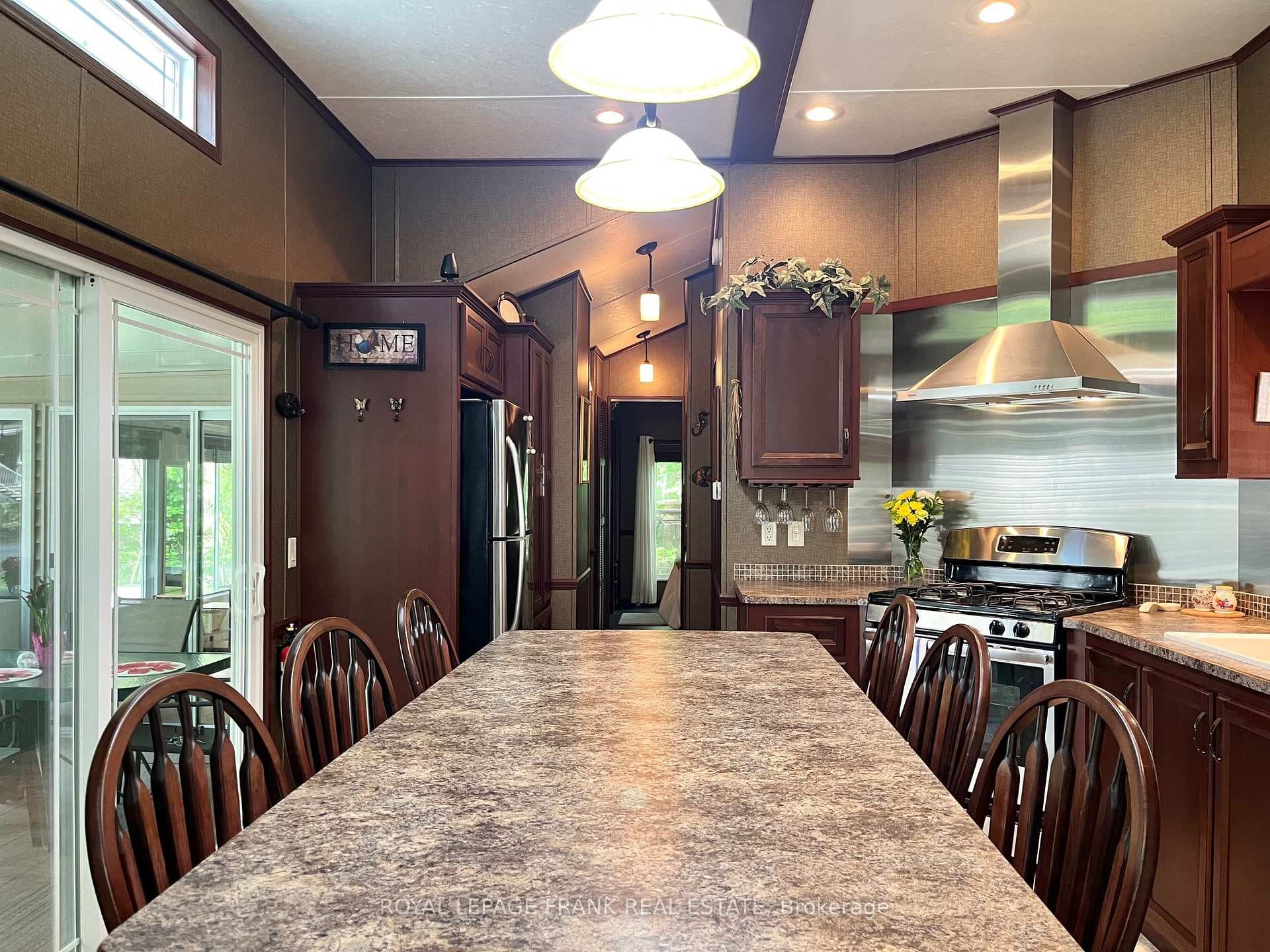 2560 Westview Road Unit 14 photo 7
