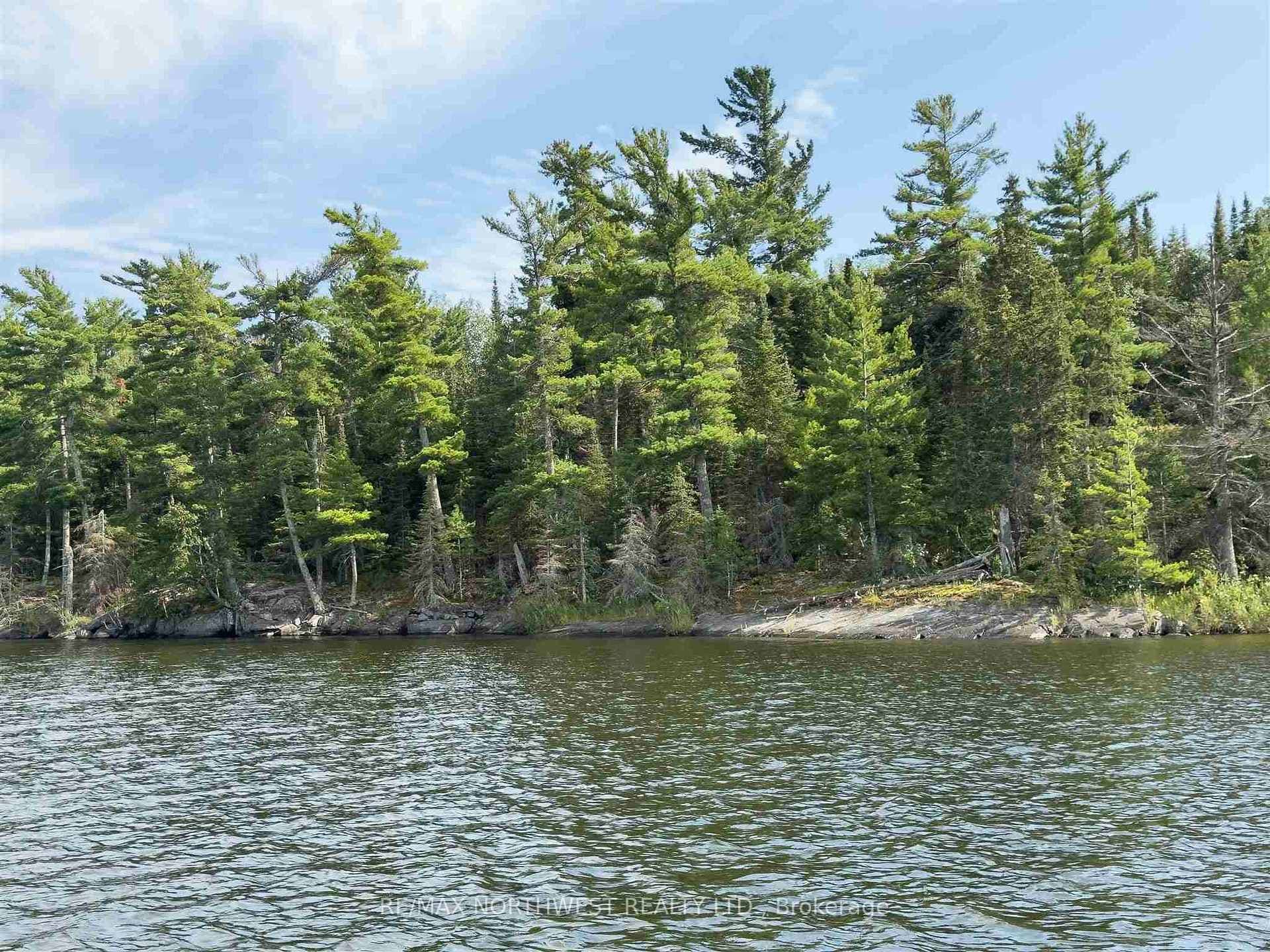 3,9 AND 10 DORION ISLAND LAKE OF THE WOODS photo 26