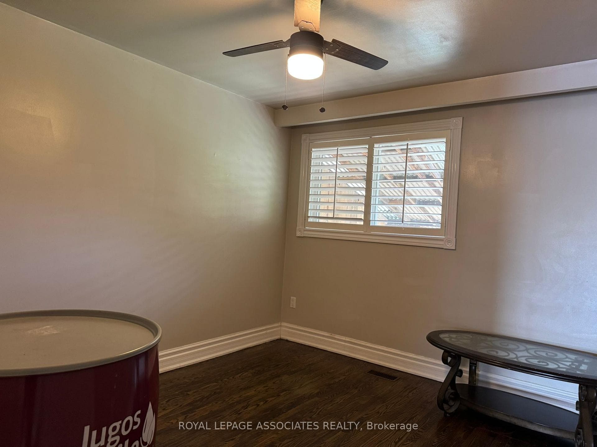 50 Blossom Crescent Unit Main photo 7