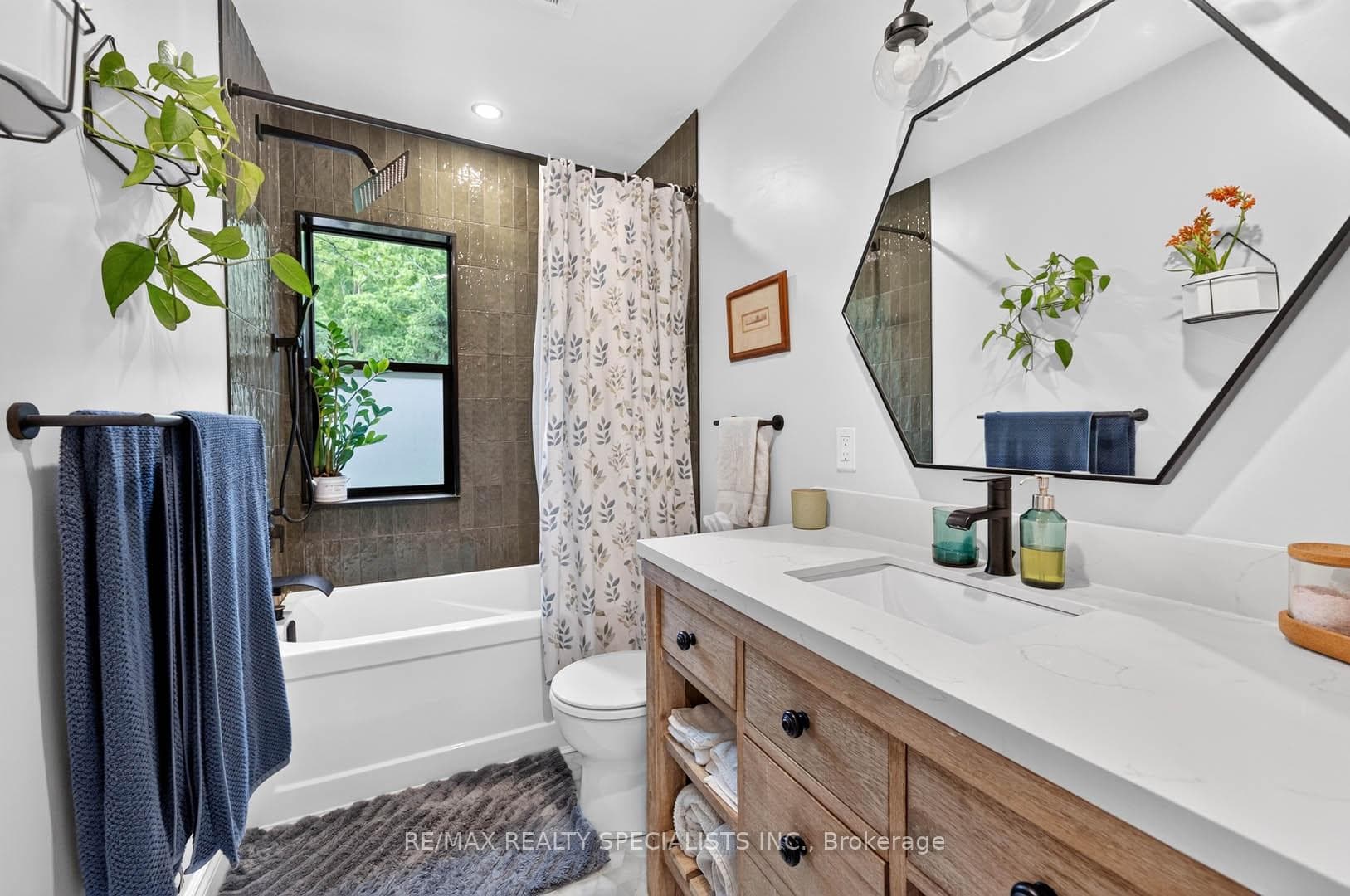 56 Cumberland Avenue photo 34