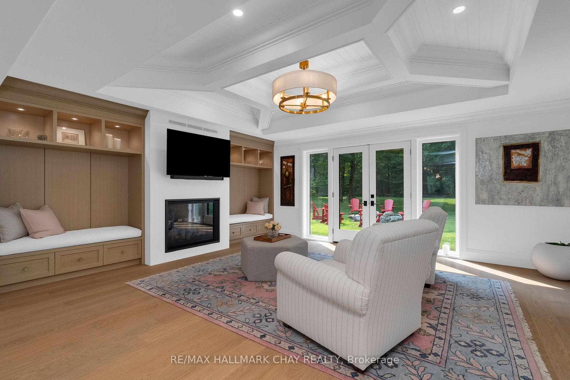 1319 Wolf Circle photo 9