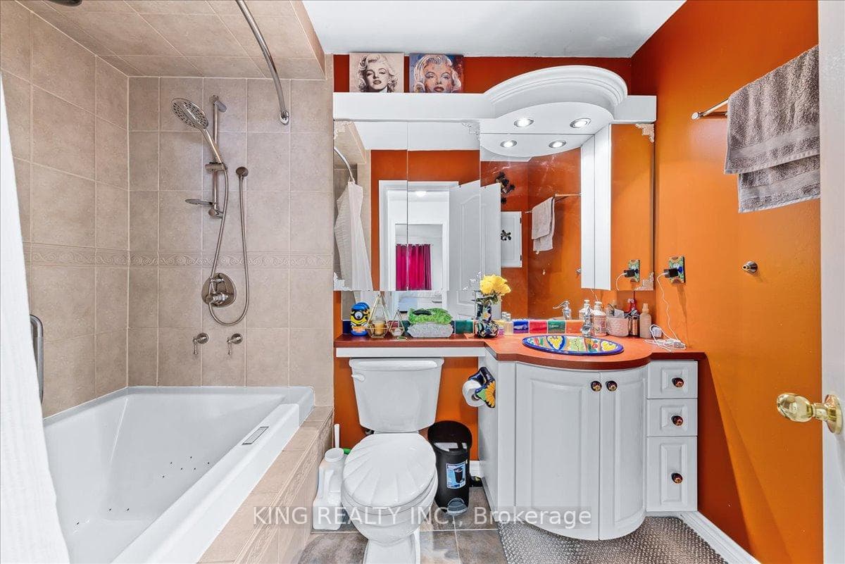 117 Banbrooke Crescent photo 29