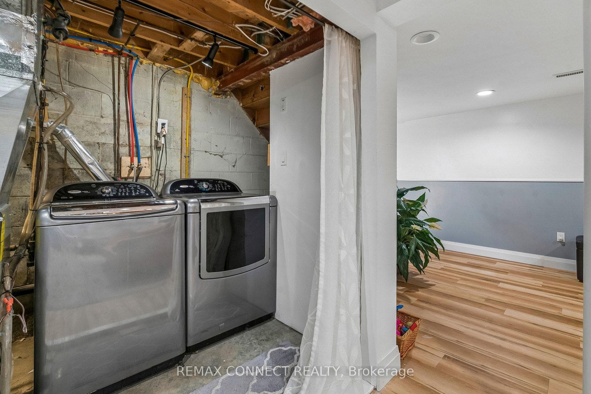 750 Gorham Street photo 30
