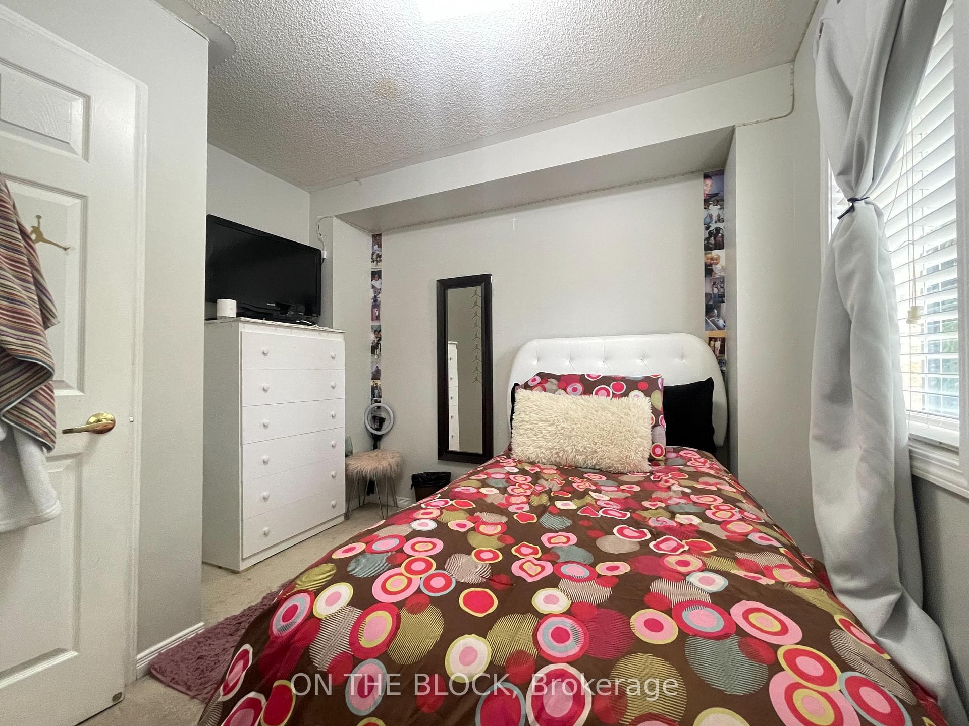 1775 Valley Farm Road Unit 106 photo 23