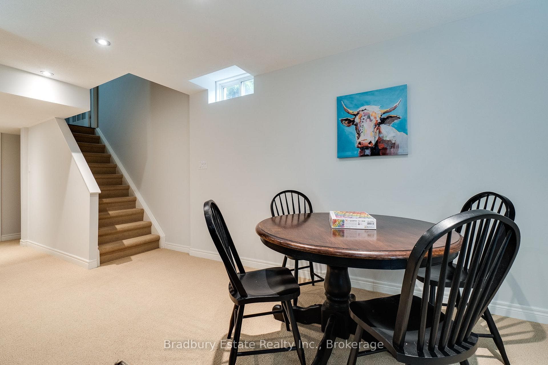 5186 Thornburn Drive photo 35