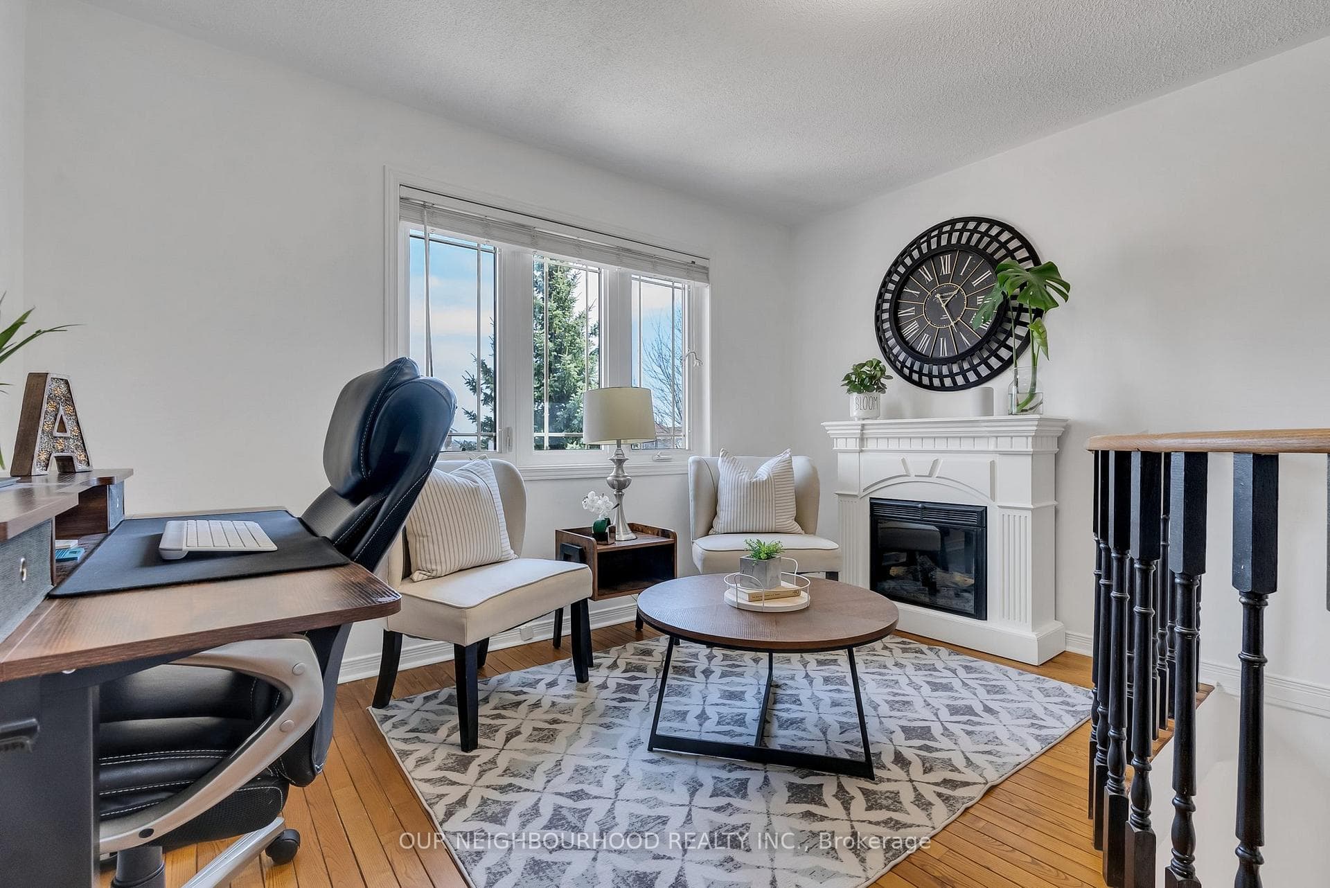 8 Rickaby Street photo 20