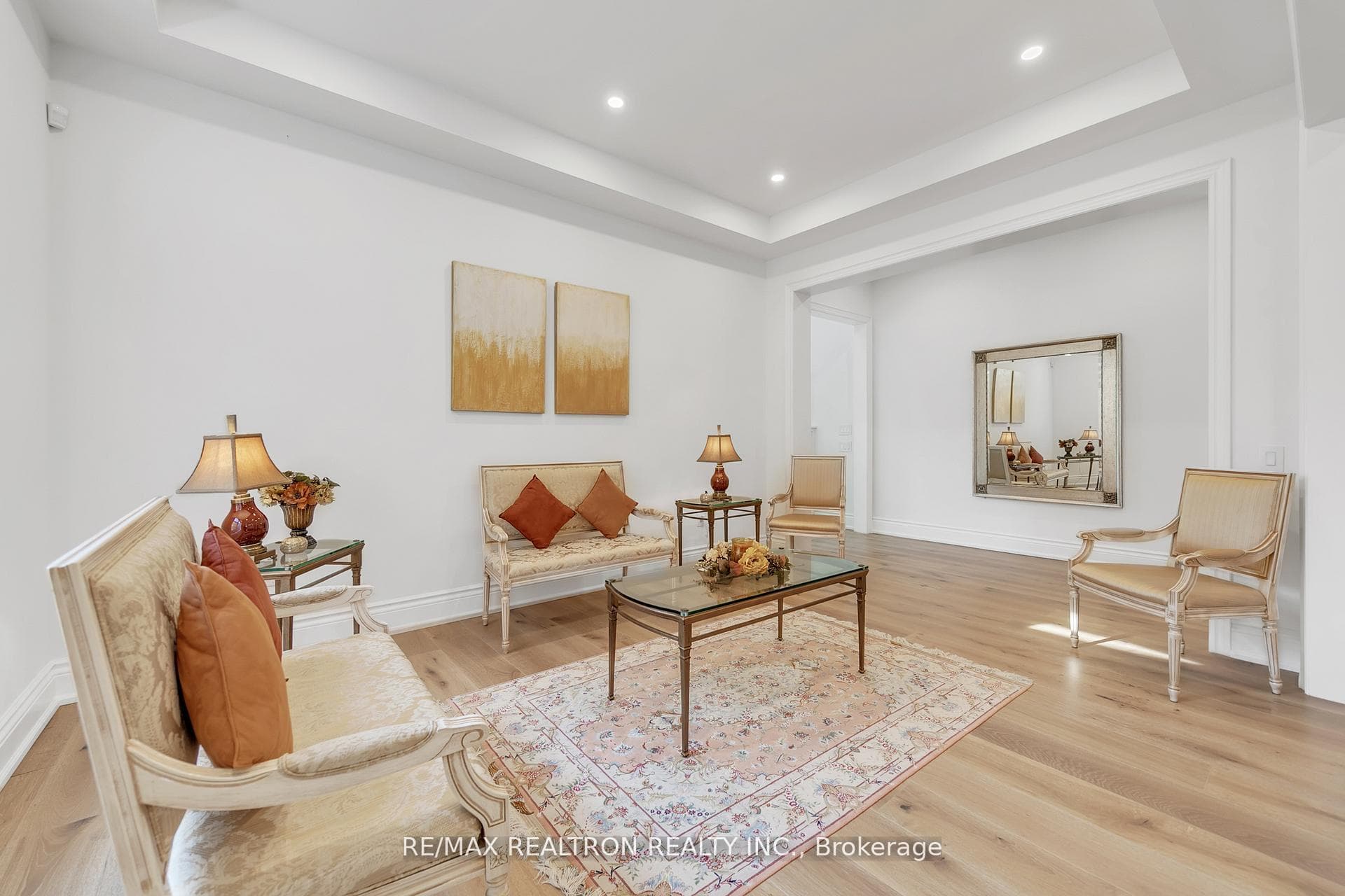 131 Lady Jessica Drive photo 14