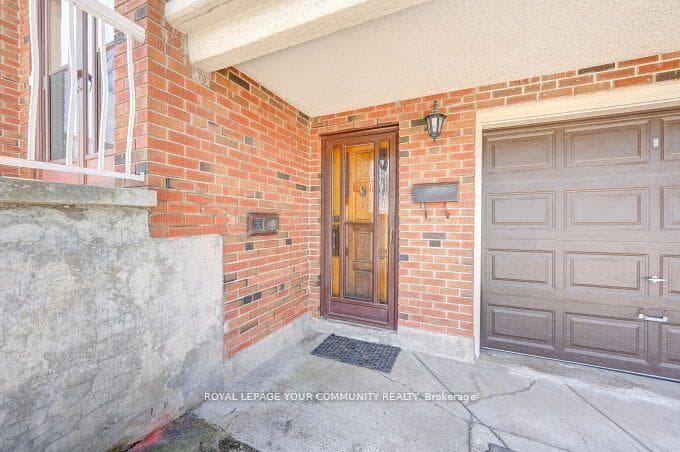 43 Starview Drive photo 4
