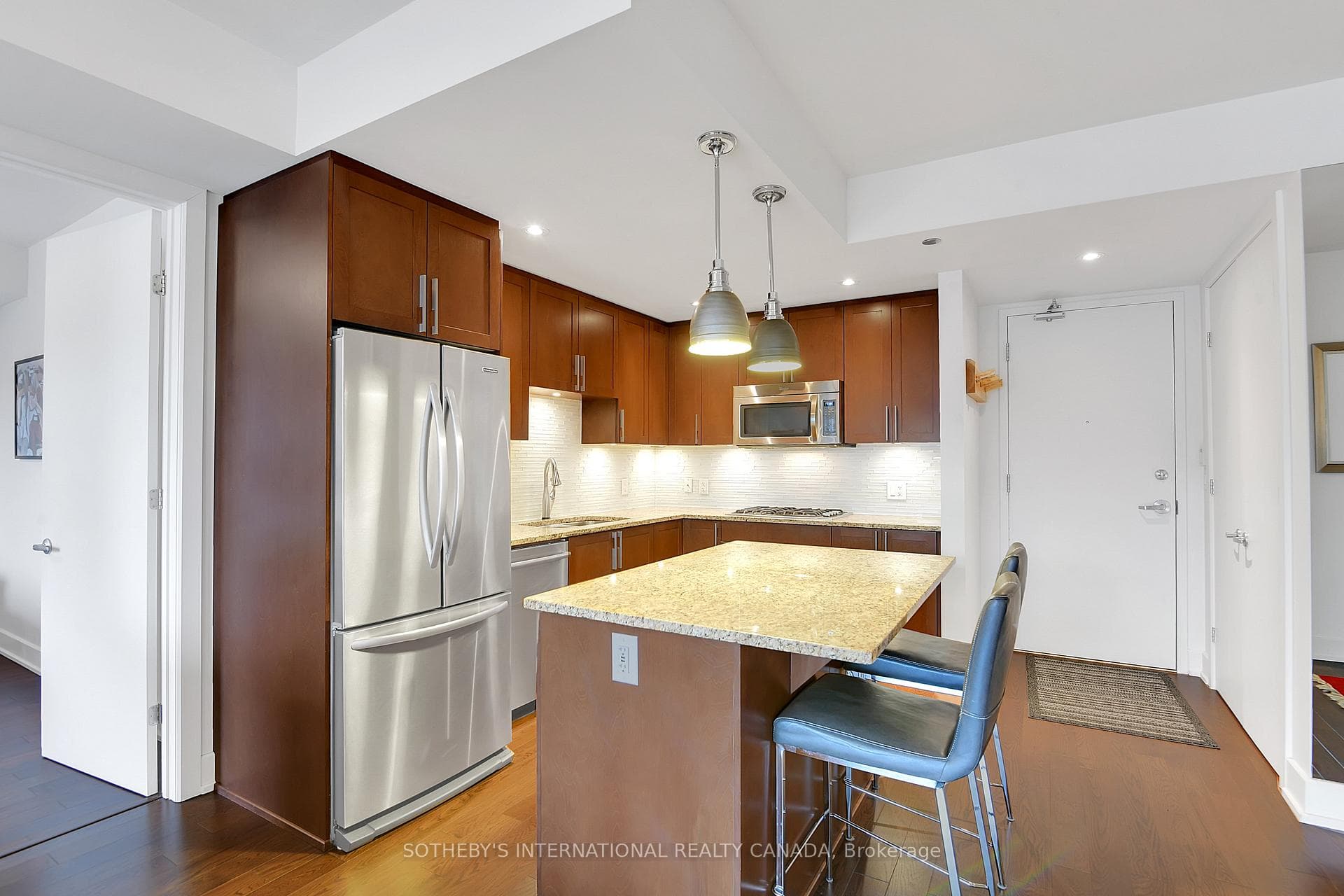 7 Marquette Avenue Unit 314 photo 10