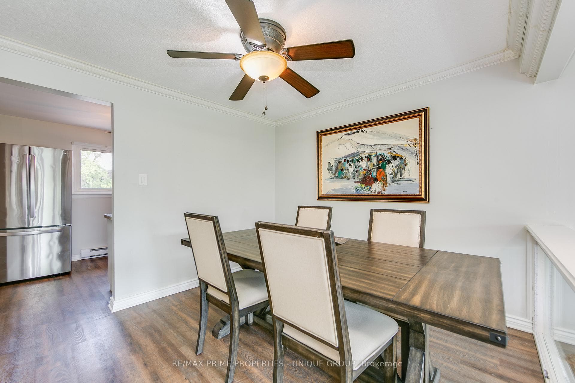 104 Darras Court photo 14