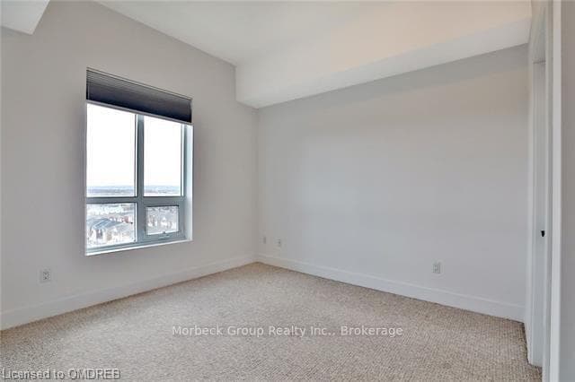 2490 OLD BRONTE Road Unit 809 photo 8
