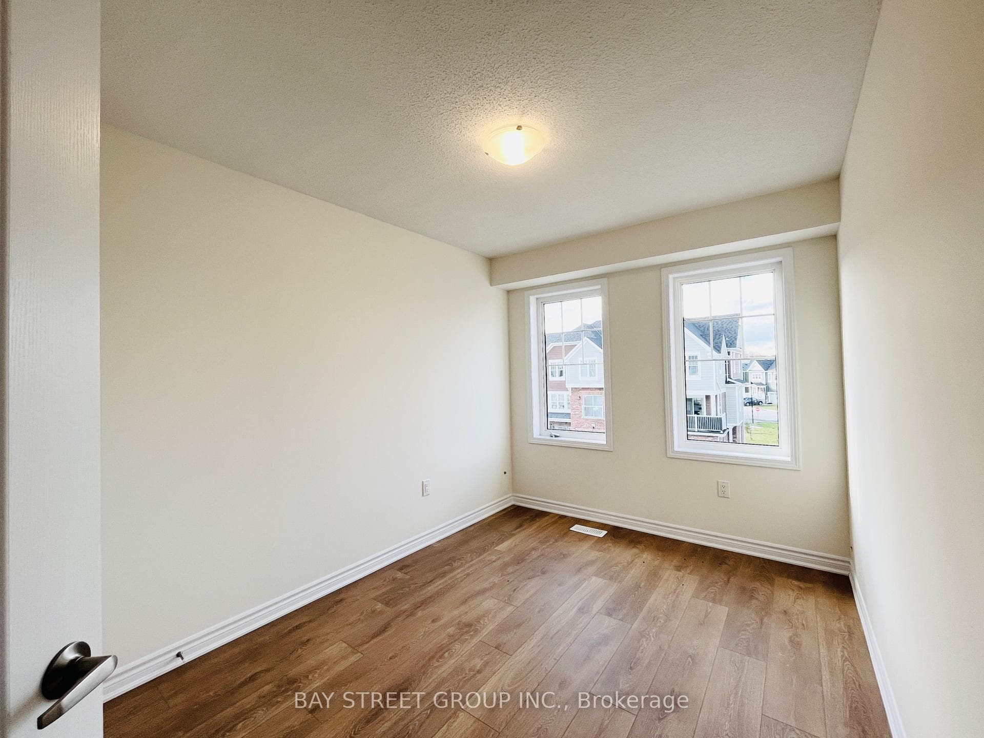78 Sandhill Crane Drive photo 27