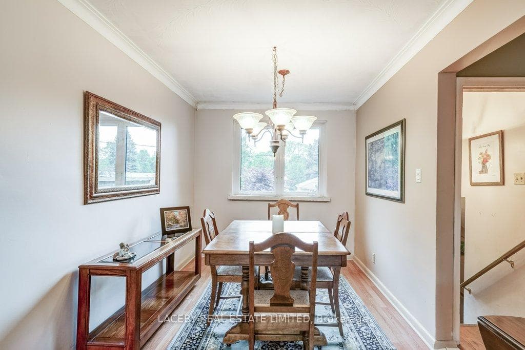 26 Webster Drive photo 8
