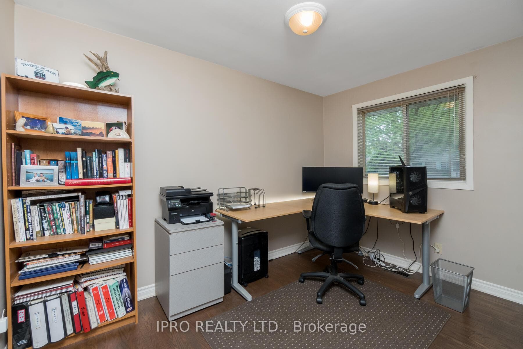 5369 Spruce Avenue photo 13