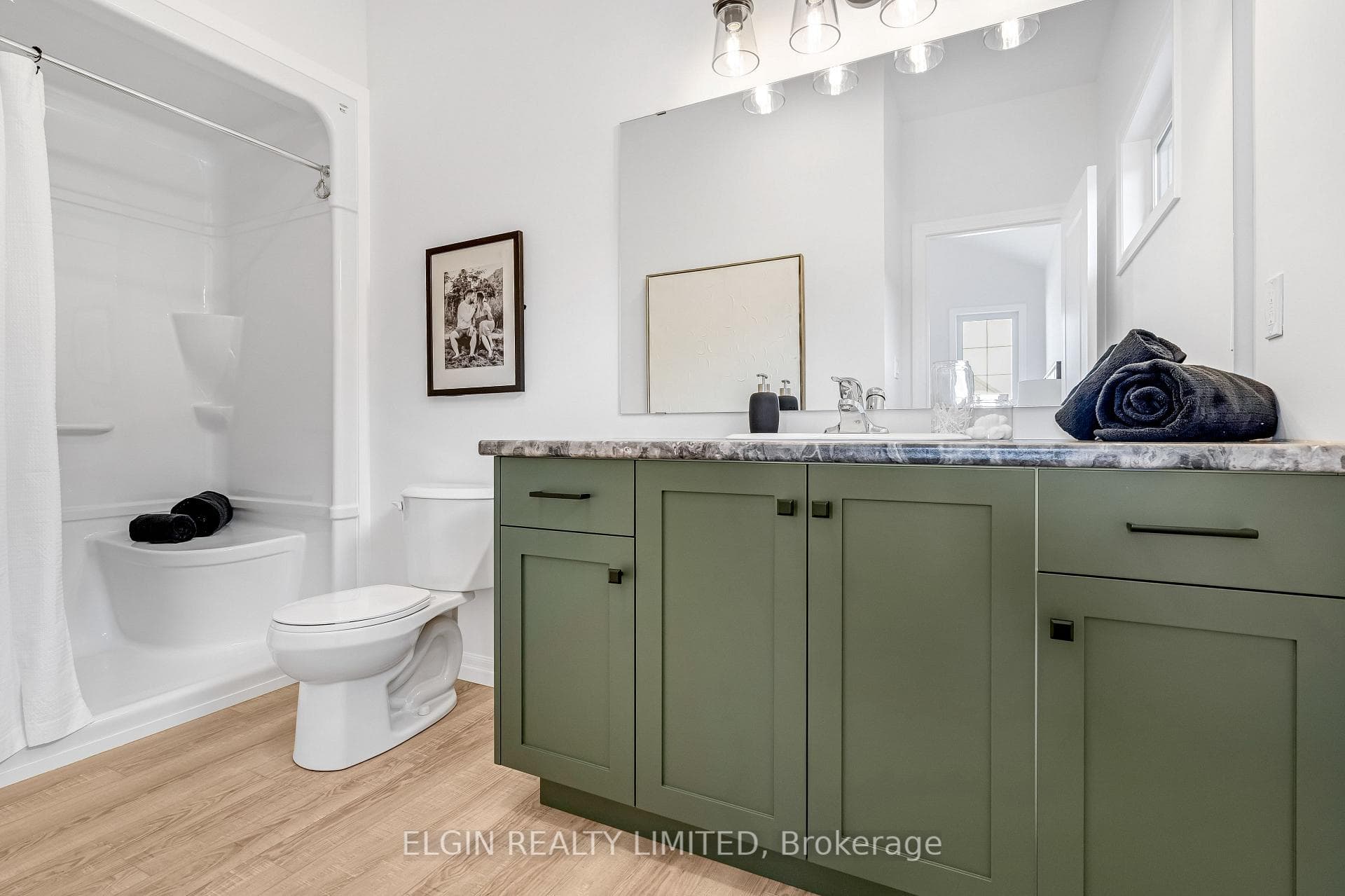 58 Braun Avenue photo 21