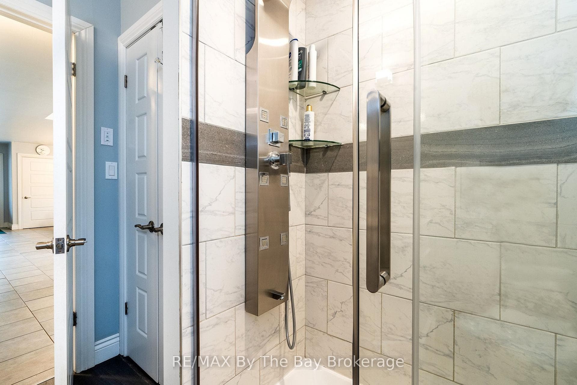 961 Shore Lane photo 20
