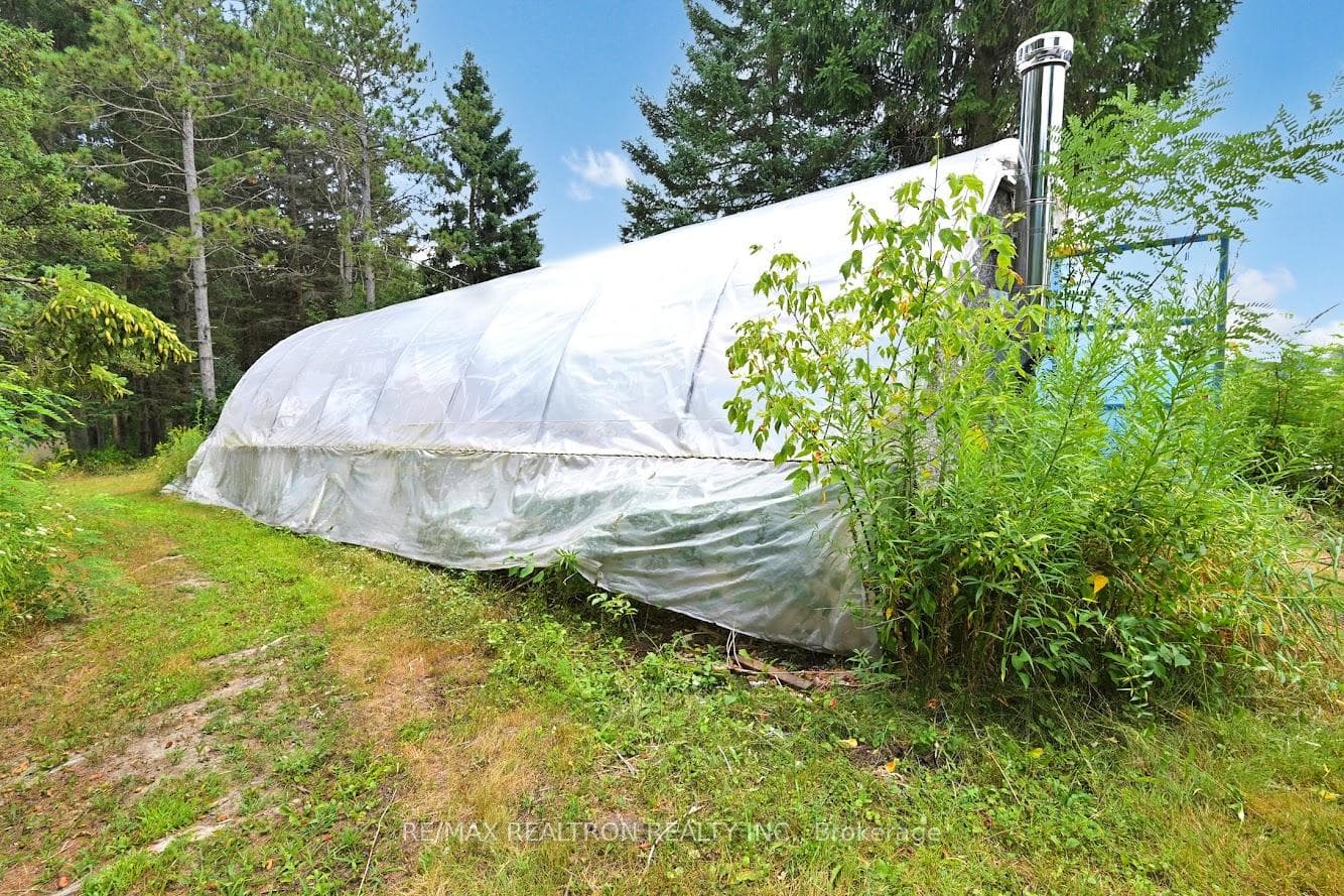 3187 Holt Road photo 25